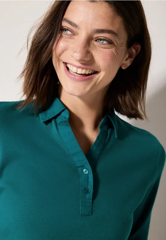 Poloshirt